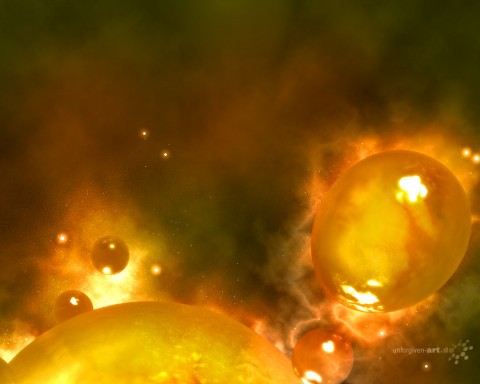 cosmos