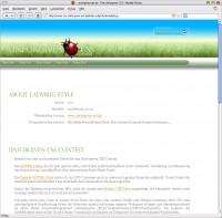 css.unforgiven-art.de.ladybug