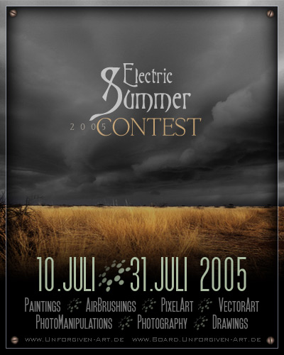 electric.summer.contest