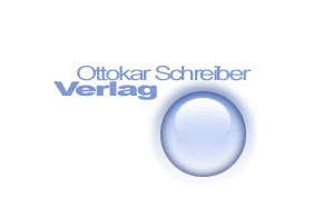 Ottokar Schreiber Verlag
