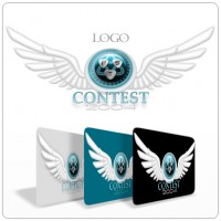 PST Logo Contest