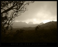rain.in.the.highland
