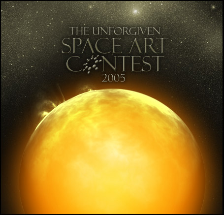 spaceart.contest