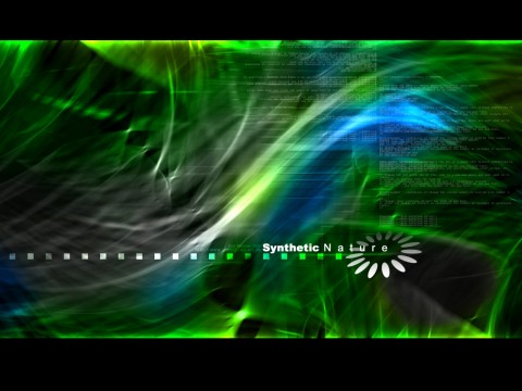 synthetic.nature