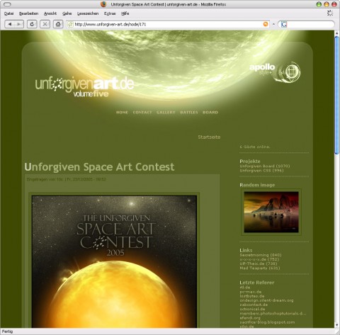 unforgiven-art.de.V5