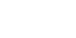 pix2pix.de logo